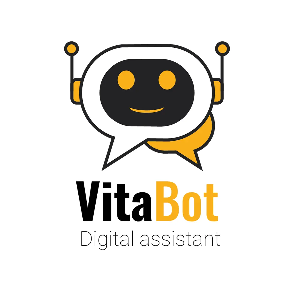 VitaBot_logo