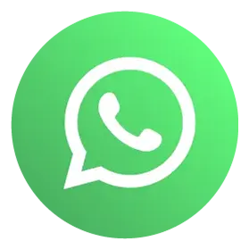 Whatsapp_logo
