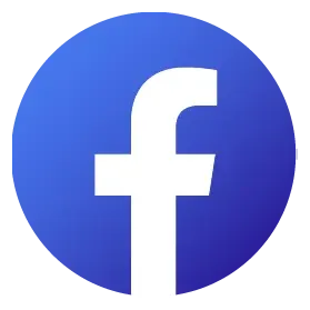 fb_logo