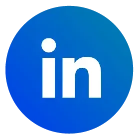 linkedin_logo