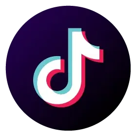tiktok_logo
