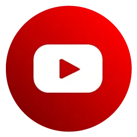 youtube_logo